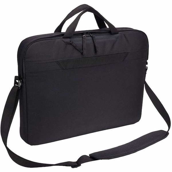 Case Logic INVIGO ECO ATTACHE 16IN 3205103 - main