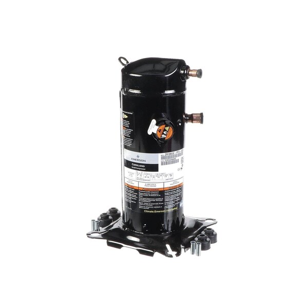 International Comfort Products COMPRESSOR ZR18K5E-PFV-830 - main
