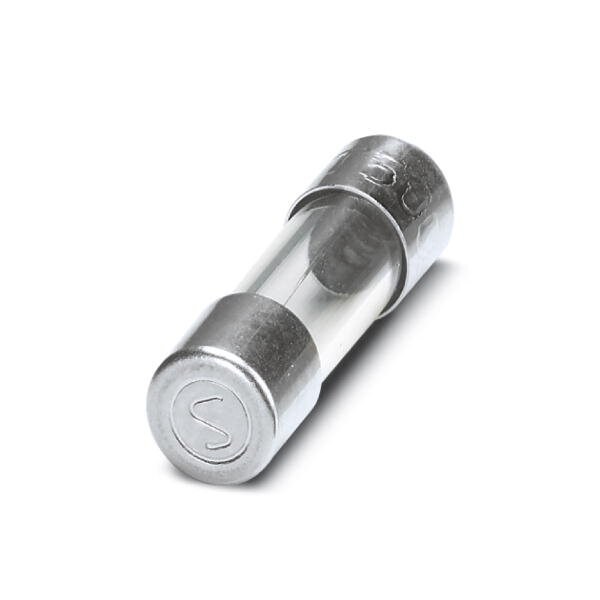 Phoenix Contact CF 1000 SICHERUNG Accessories for CF 1207190 - main