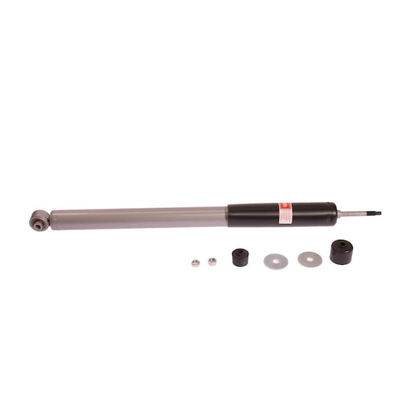 Kyb High Pressure Monotube Gas Shock, 553366 - main