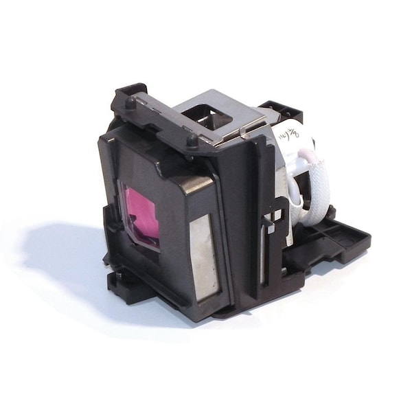 Premium Power Products Replacement Projector Lamp for AN-XR30LP - main