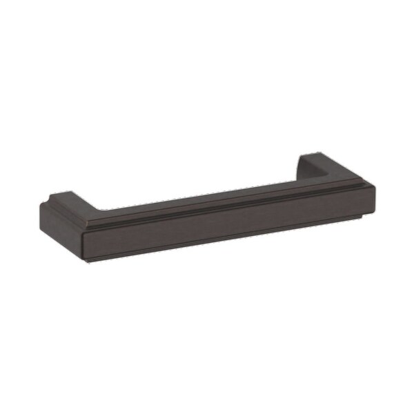 Baldwin Cabinet Pulls Venetian Bronze 4426112 - main