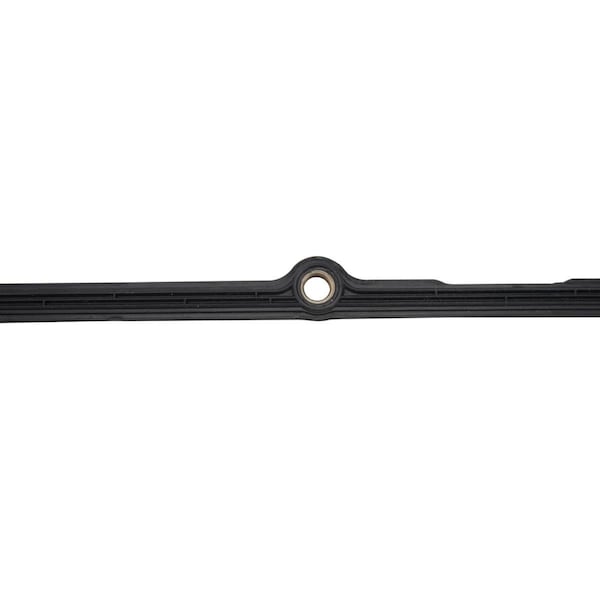 Powerhouse SBC Valve Cover Gaskets Silicone with Steel Core - Set of 2 PO3626083 - main