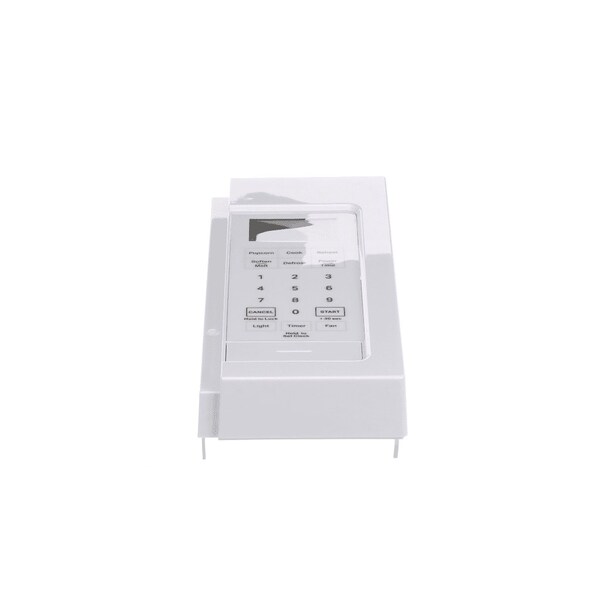 Whirlpool PANL-CNTRL W11439342 - main