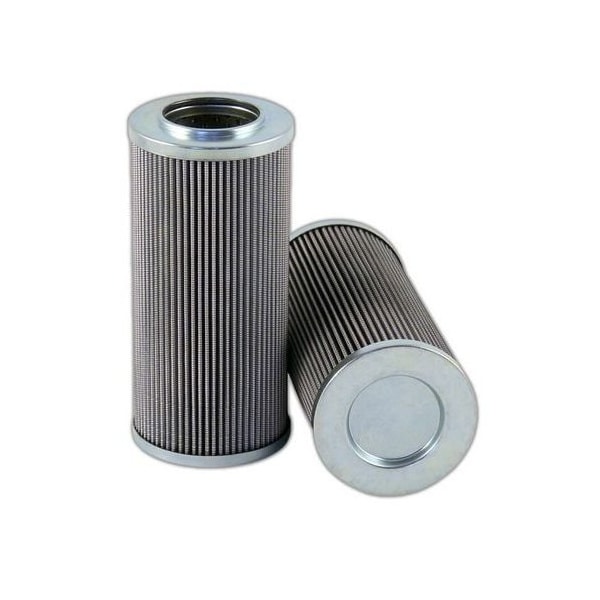 Beta 1 Filters Hydraulic Replacement Filter For Fc1391F003Bs / Parker/Finn Filter B1HF0034189 - main