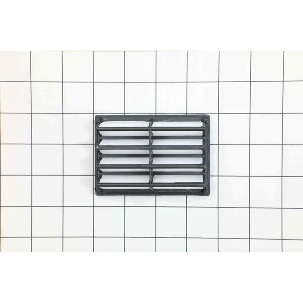 Husqvarna AIR FILTER 503447201 - main