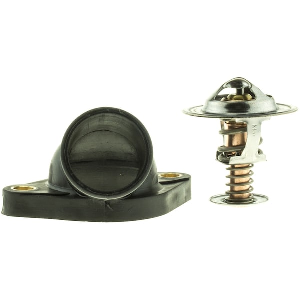 Motorad Thermostat Kit-180 Degrees w/ Seal 5155KT - main