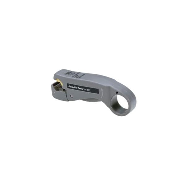 Paladin 4 1/4 in Cable Stripper 20 to 18 AWG 1257 - main