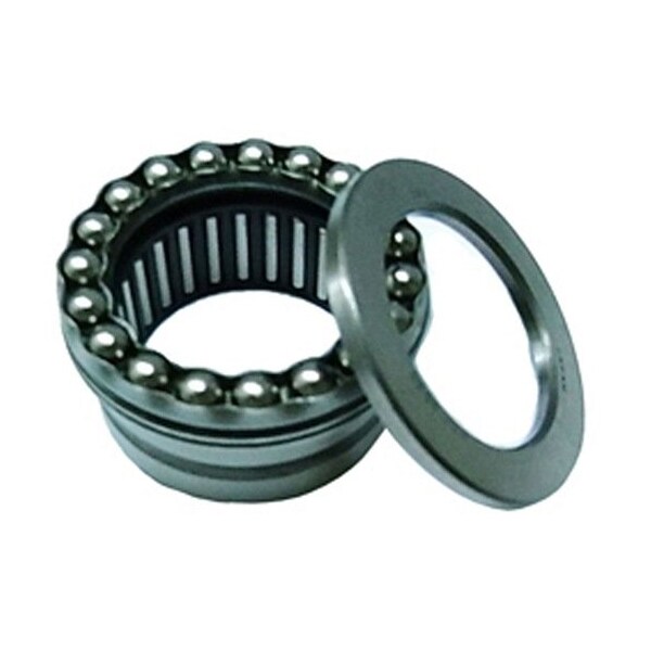 Ina Bearing-Combination NKX70-XL NKX70-XL - main