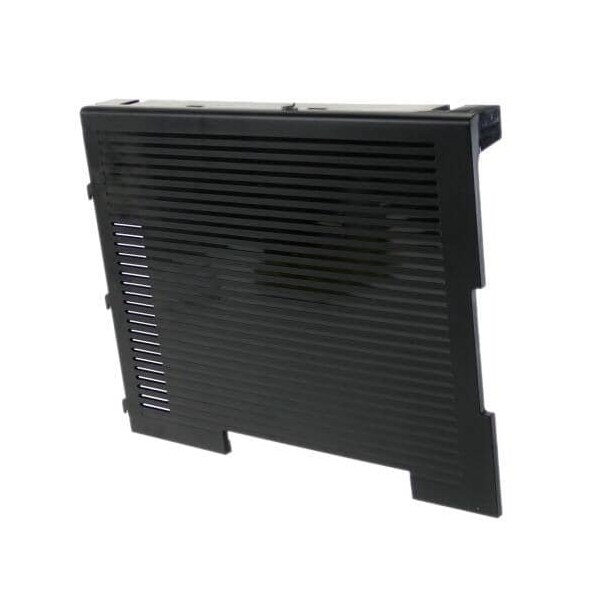 Delonghi RIGHT SIDE 5313212901 - main