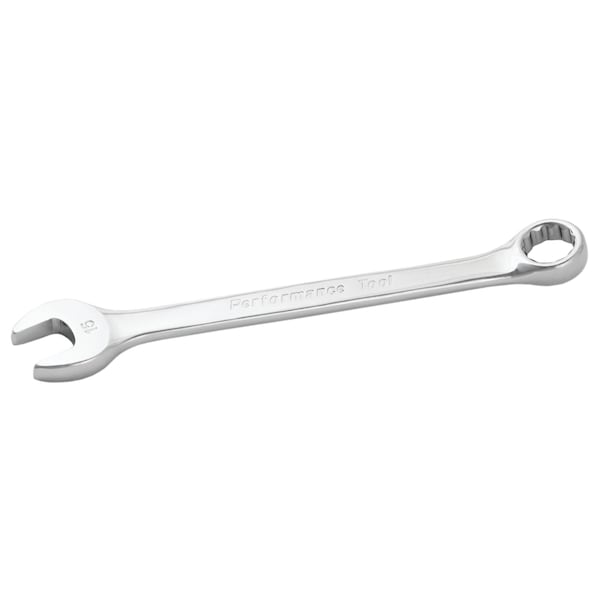 Performance Tool 15Mm Combination Wrench Wrench 15Mm, W30015 W30015 - main