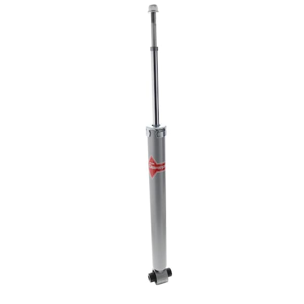 Kyb High Pressure Monotube Adaptive Gas Shock, 7240001 - main