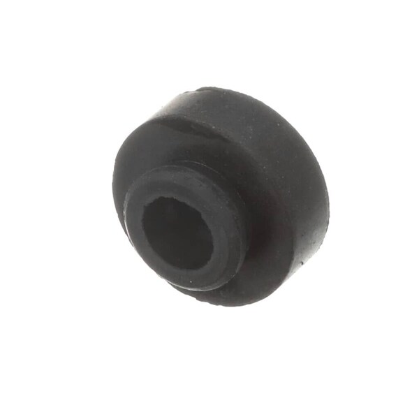 Liebherr SPECIAL SECURING HARDWARE 726612000 - main