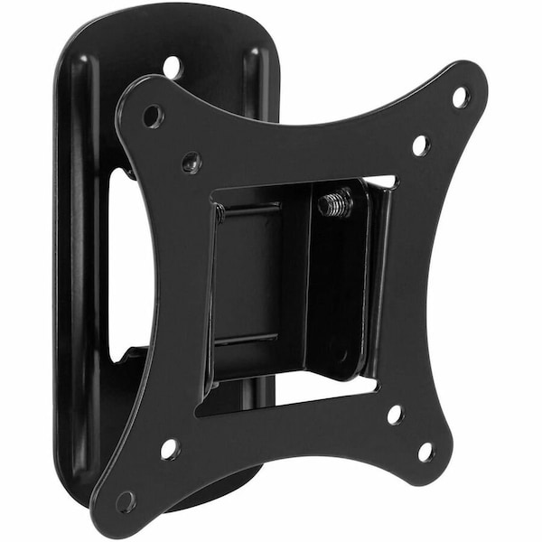 Mount-It Tilting TV Wall Mount MI-2829 MI-2829 - main
