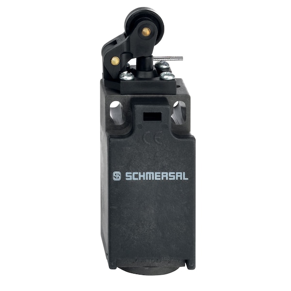 Schmersal Position switches, Z1R236-11ZR-1816, Thermoplastic enclosure, Good resistance to oil and petroleum 151105547 - main
