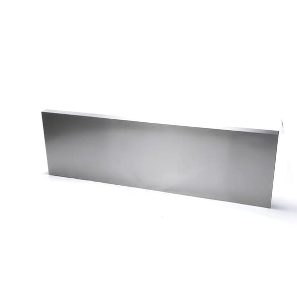 Frigidaire Door Assembly, Fresh Food, Stain 5304527279 - main