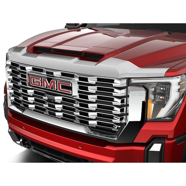 Husky Liners HOOD PROTECTOR 2892051 - main