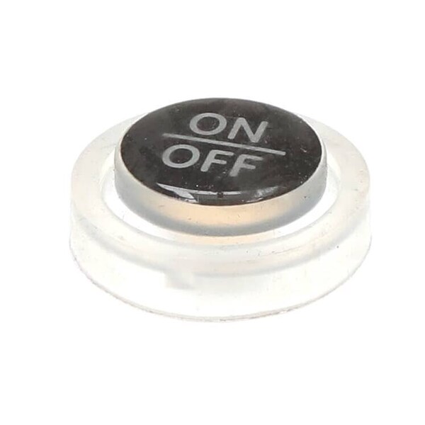 Ge PUSH BUTTON - ON/OFF WD21X10359 - main