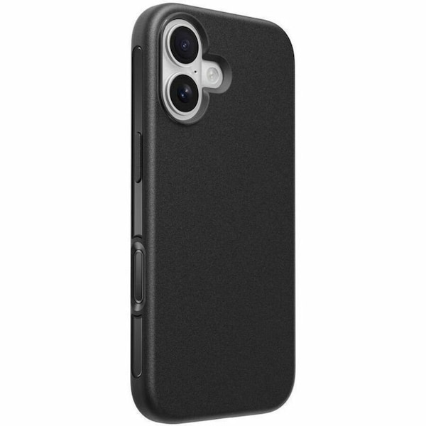 Belkin COVER/GRIP, TPU/PC, 17, DUAL LAYER, BLACK MSA038FQBK - main