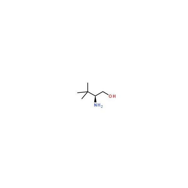 Ak Scientific L-tert-Leucinol (100g), CAS 112245-13-3 V0420-100g - main