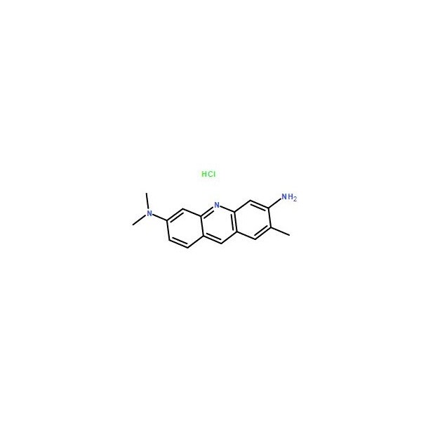 Ak Scientific Coriphosphine O (1g), CAS 5409-37-0 7484AL-1g - main