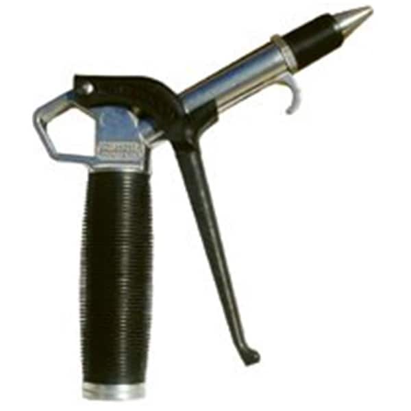 Coilhose Pneumatics Coilhose Pneumatics Typhoon High Volume Blow Guns 166-TYP-2500CS - main