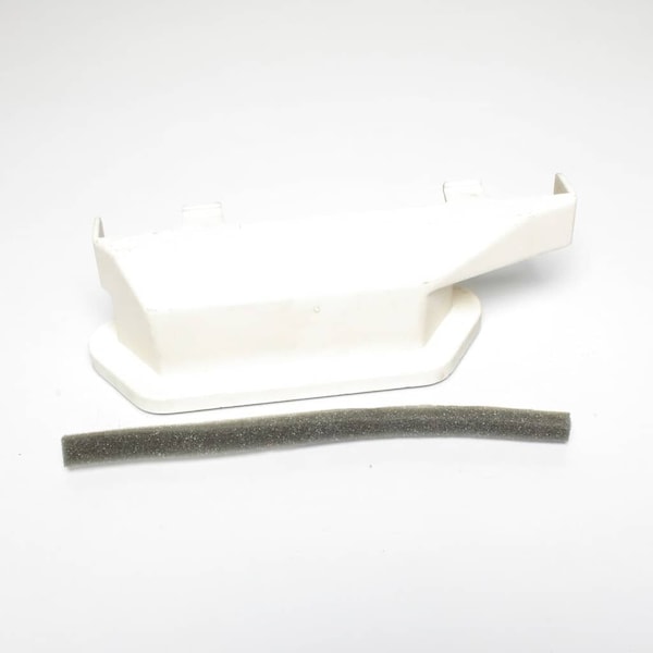 Whirlpool VENT WP3379674 - main