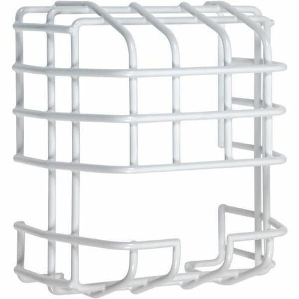 Safety Technology International L Series Wire Cage STI-9765 - main