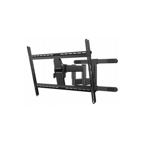 Ice Hardened Milwaukee Hole Saw, 1-1/4 in Dia, 1-5/8 in D Cutting, 5/8-18 Arbor, Bi-Metal Cutting Edge 49-56-0062 - main