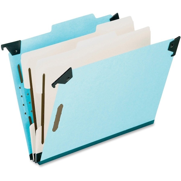 Tops Products FOLDER, HNG, PSBD, DIVDRLGL 59352 - main