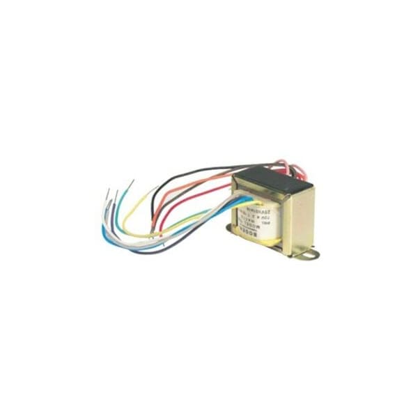 Bogen Communications T725 Line Matching Transformer T725 - main