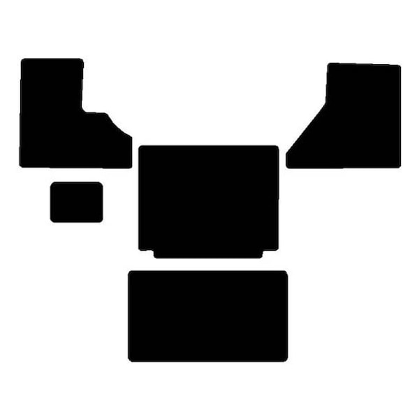 Ilc Replacement For Four State 03-1512063 WZ-EBTW-Z - main
