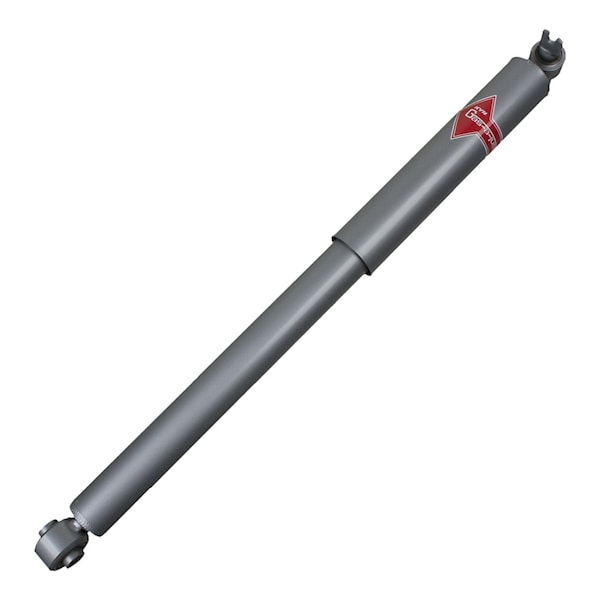 Kyb High Pressure Monotube Gas Shock, KG5479 - main