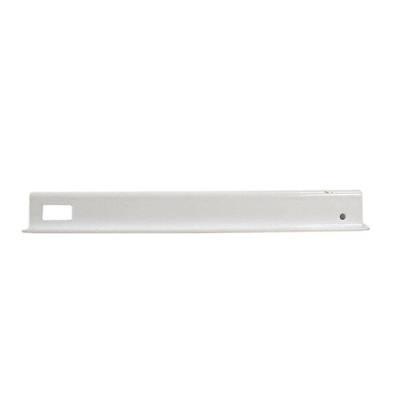 Frigidaire Channel, Auger Mtg, Lh 241674401 - main