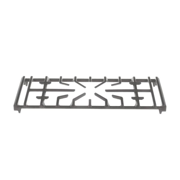 Frigidaire Grate, Burner, Center 5304535284 - main