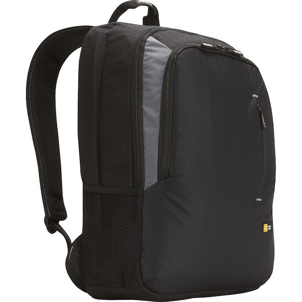 Case Logic 17in Laptop Backpack 3200980 - main
