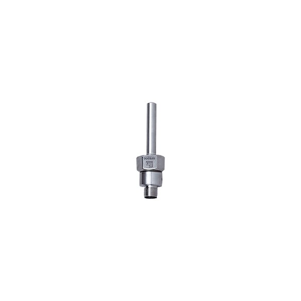 Ifm Flow sensor for connection to an evaluation unit SF5200 - main