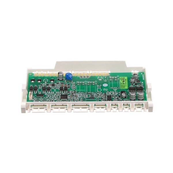 Bosch Power Module 12024581 - main