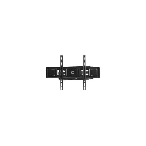 Cable Wholesale Comzon Full Motion Articulating Arm TV Wall Mount for 37 to 80 inch TVs C2033 - main