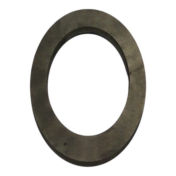 Caterpillar PLATE THRUST, CATERPILLAR OEM 3263846 3263846 - main