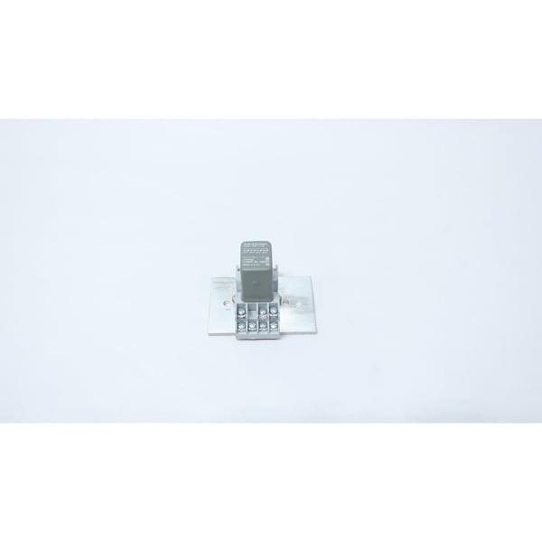 Potter-Brumfield RELAY 120V-AC 110V-DC KHS-17D11-110 - main
