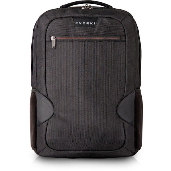 Everki Usa Sometimes A Little Can Go A Long Way. Slim, Small, And Conservatively EKP118 - main