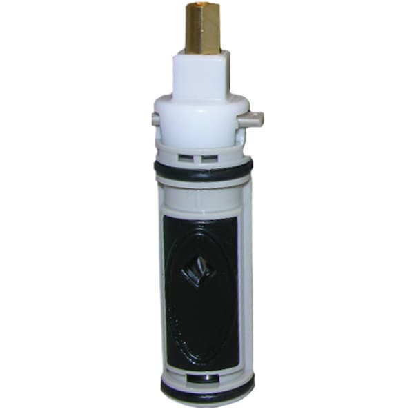 Westlake Pipe & Fittings Moen No. 0519 Faucet Cartridge S-764-3 - main