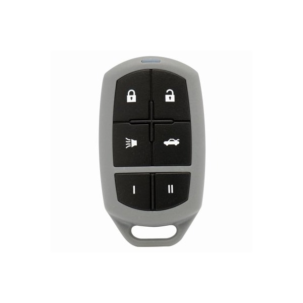 Car Keys Express Classic Univ Car Remote UNRM-60RE - main