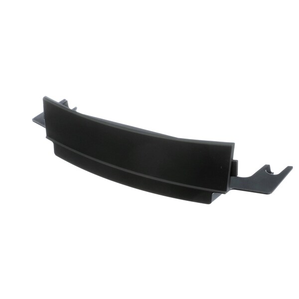 Whirlpool DRYER DOOR REVERSAL KIT 8579666ARP - main