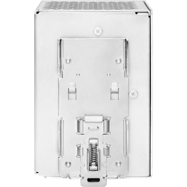 Hpe HPE 240W Power Supply - DIN - 54 V DC Output JL819A - main