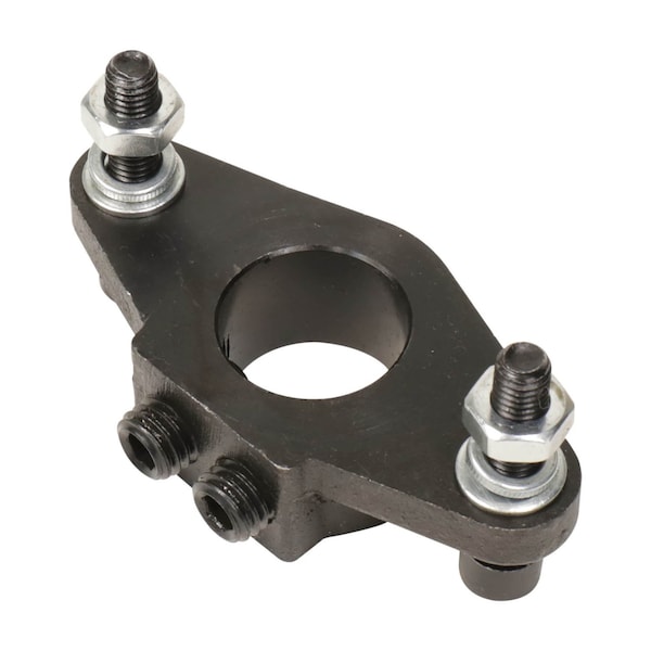 Bendpak BendPak 5150524 Tire Changer Accessory 5150524 - main
