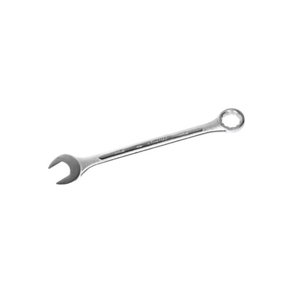 K-Tool International Raised Panel Combo Wrench, 12Pt, 3/4" KTI-41124 - main