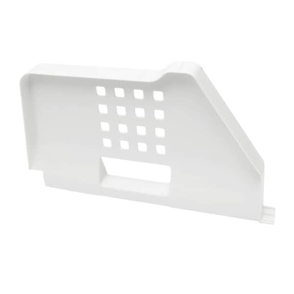 Frigidaire Divider, Lower Basket 5304507996 - main