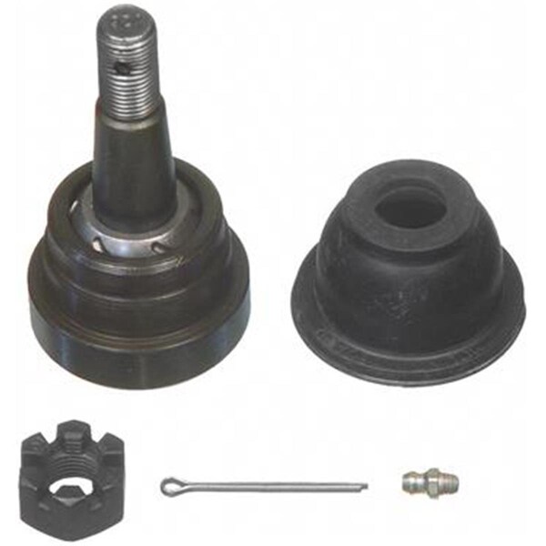 Moog K8685 Ball Joint Problem Solver M12-K8685 - main